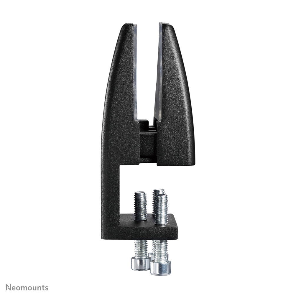 Neomounts kit di morsetti (2 pz)